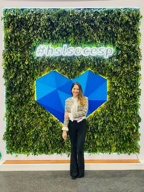 Lys Beatriz Brandao Lopes-0