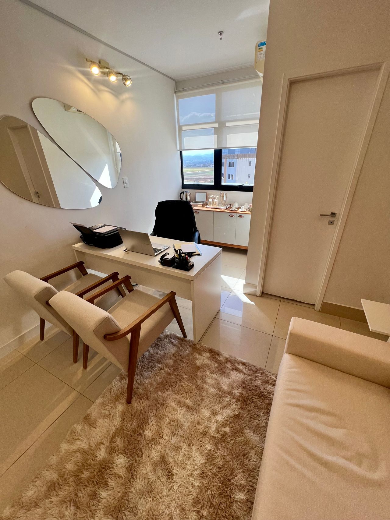 Mariana Pires Ferreira-2