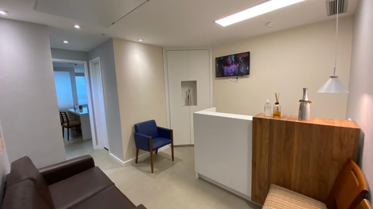 Nathália Galhardi-5