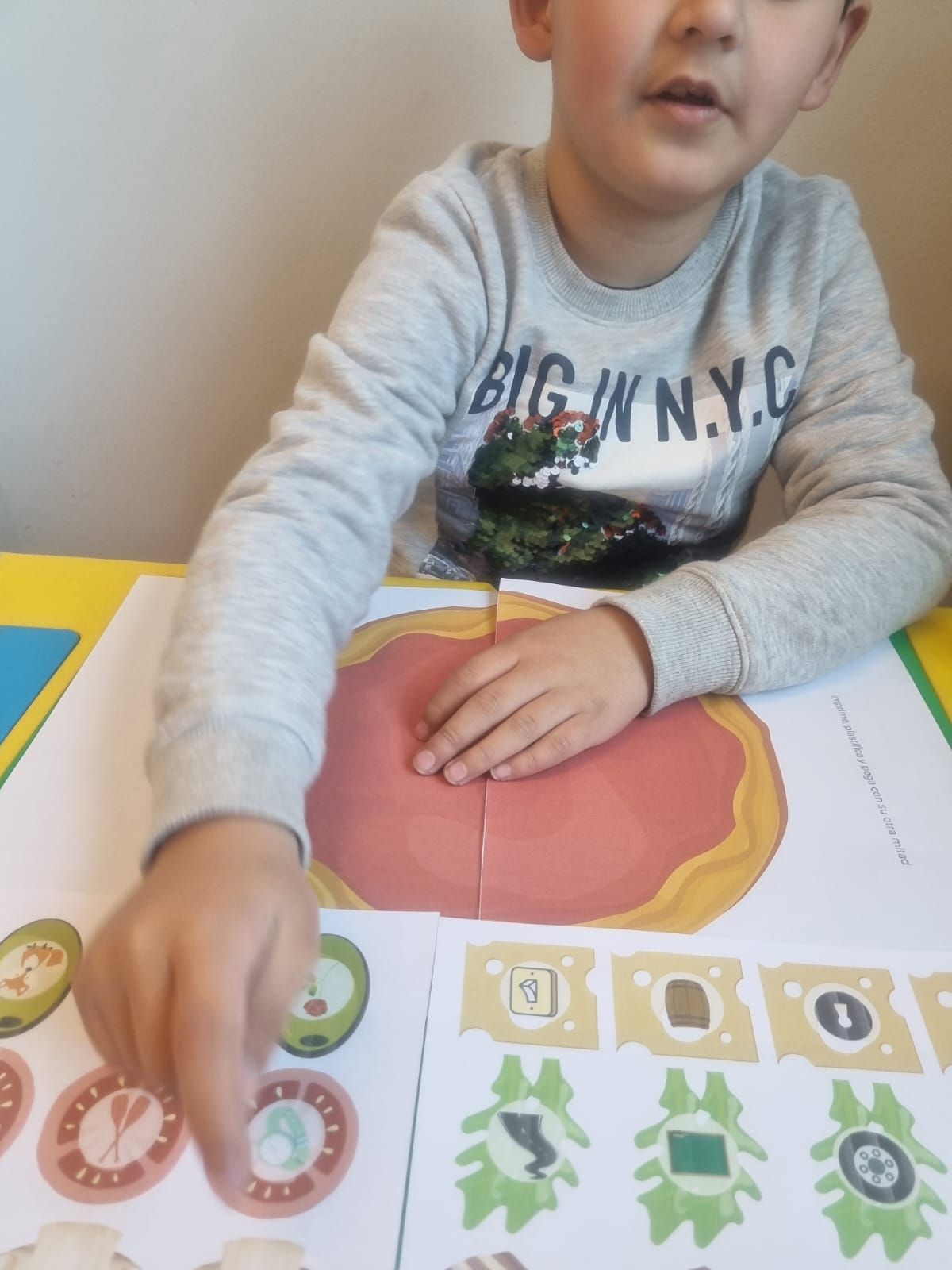 Daniela Garrido J.-54