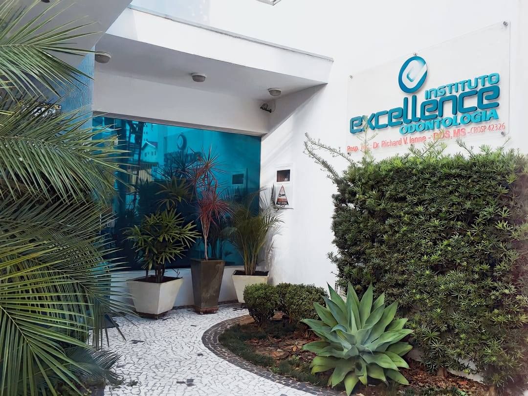 Isis Bolsonaro Santos-0