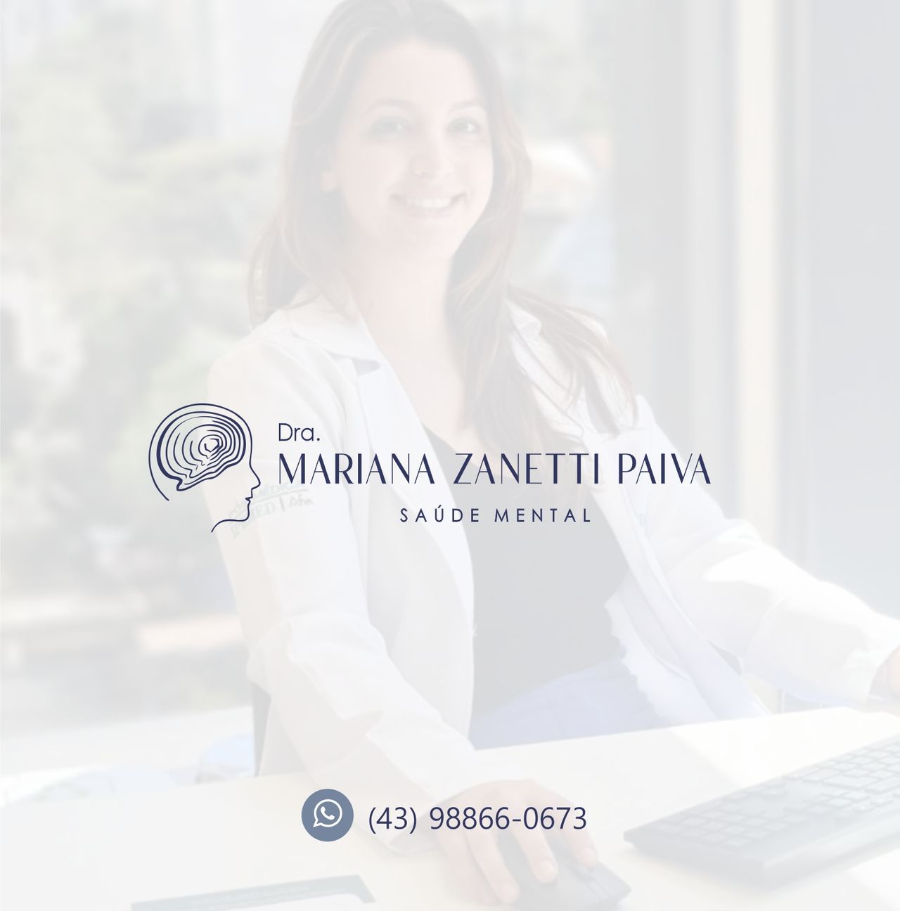 Mariana Zanetti Paiva-0