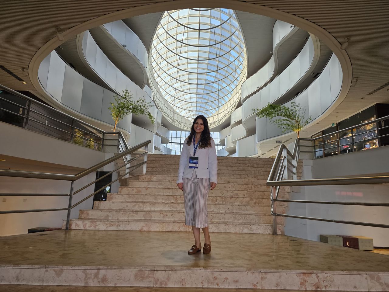 Nathália Aparecida Hoelzle Lousada Silva-1