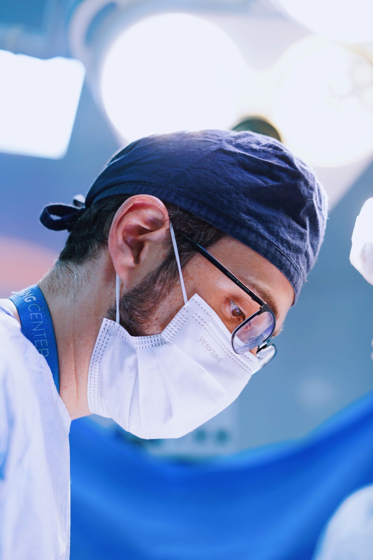 João Ricardo Gomes Guttierrez-0