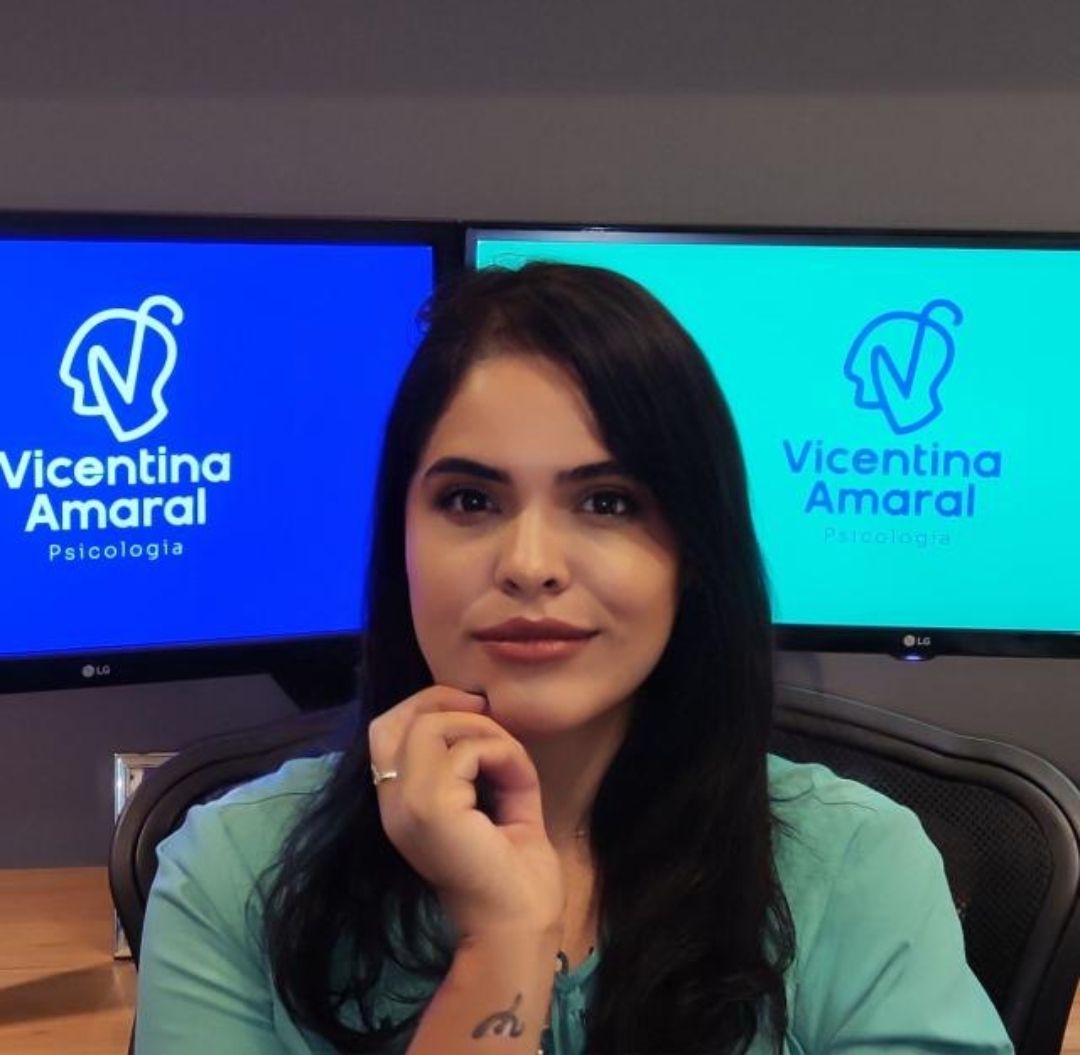 Vicentina Amaral-0