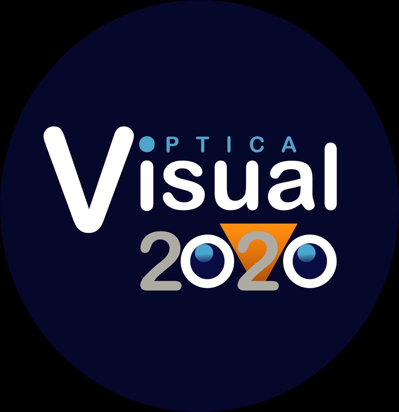 Carolina Sánchez Sánchez-5