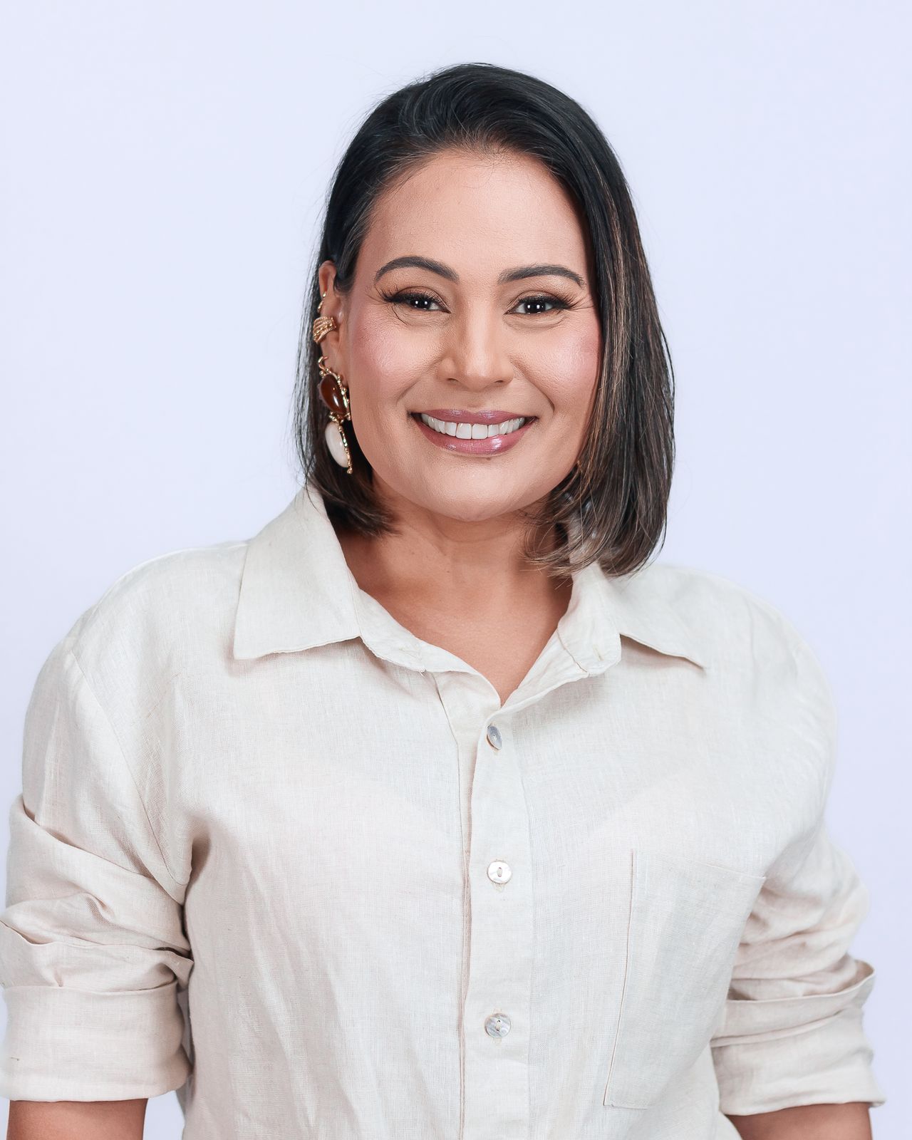 Mariana Gonçalves-0