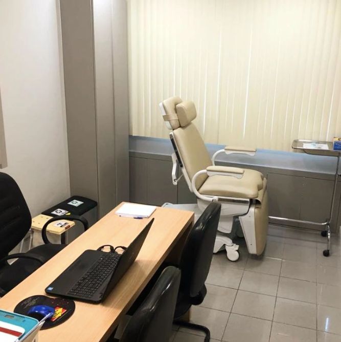 Laurindo Moacir Sassi-2