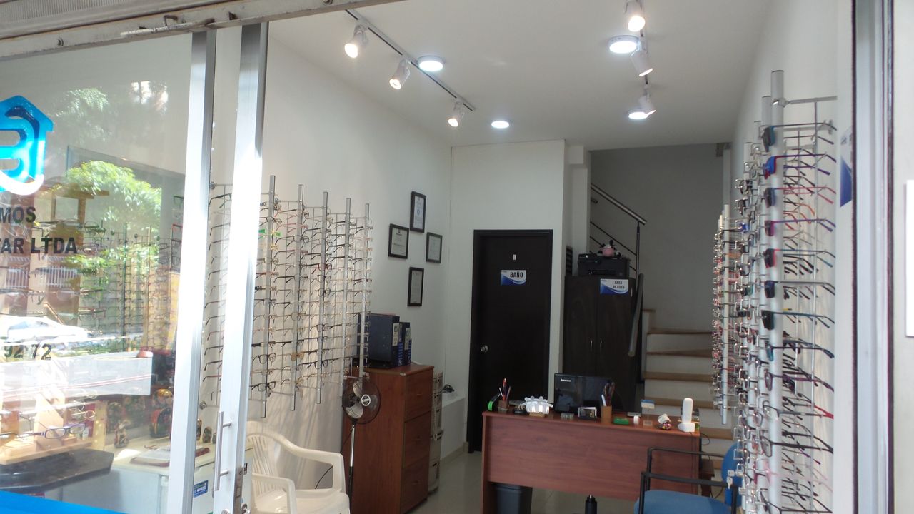 Luis Felipe Moncada Zambrano-17