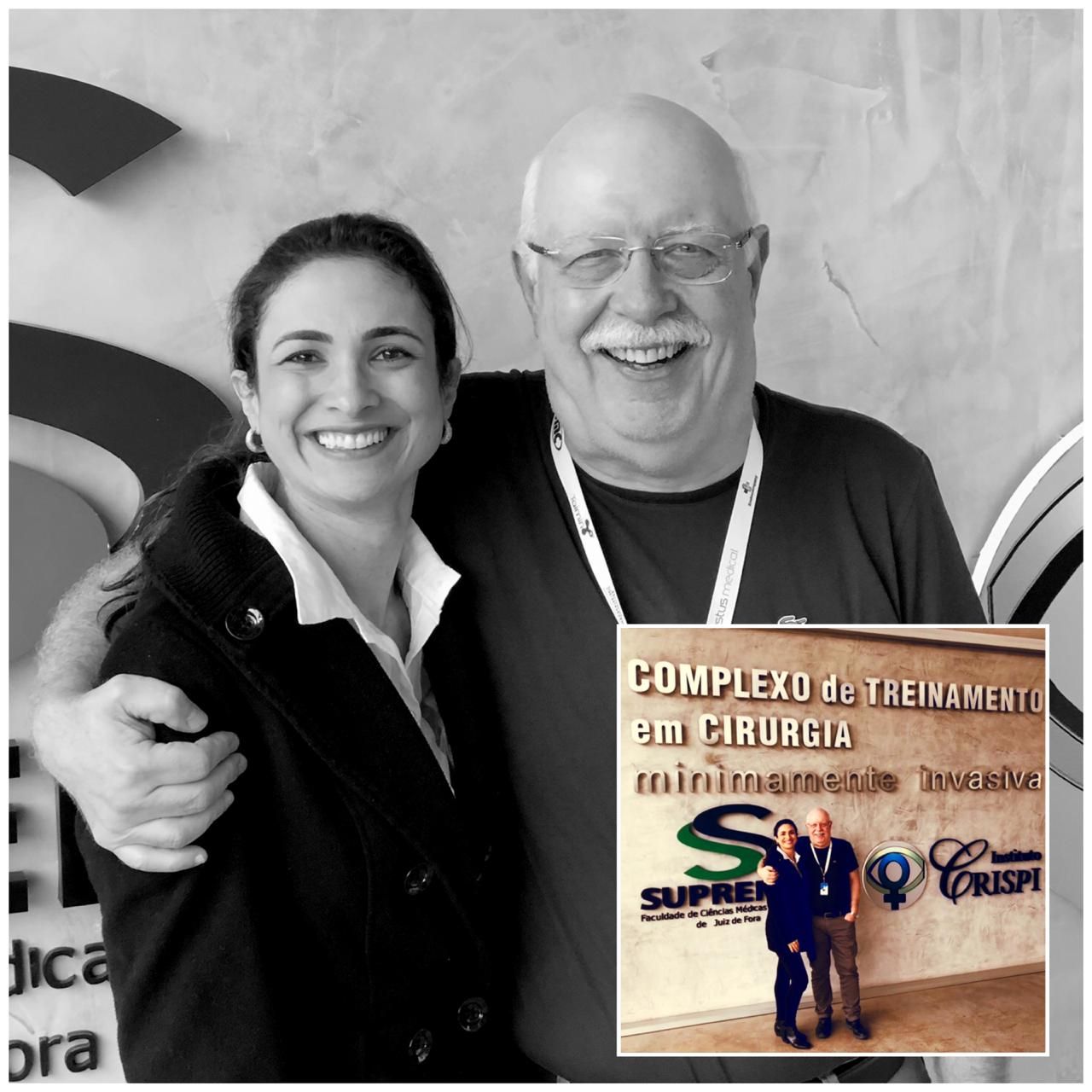 Liane Silva Rafael Rogério-22