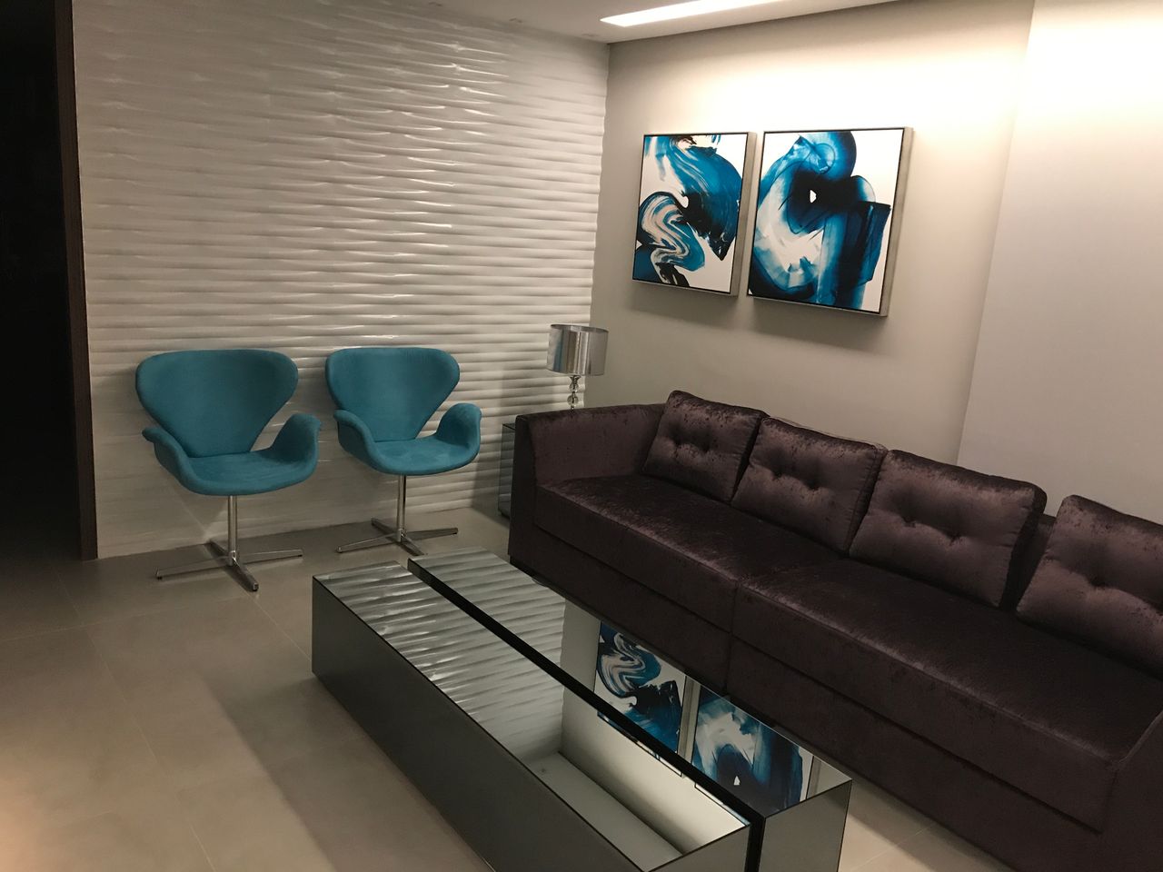 Breno De Amorim Barros-8