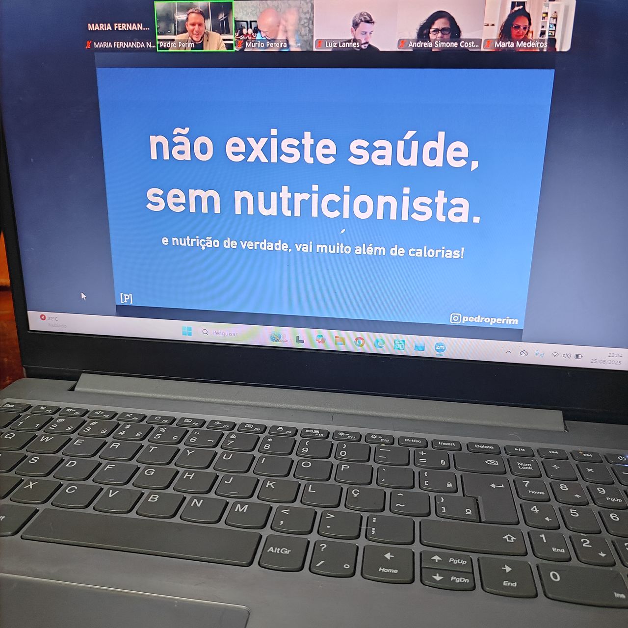 Maria Fernanda Neves-24