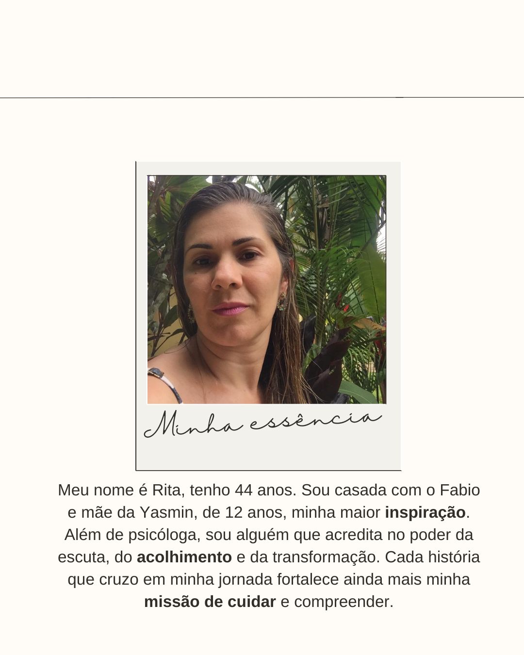 Rita De Cassia Chaves Oliveira-0