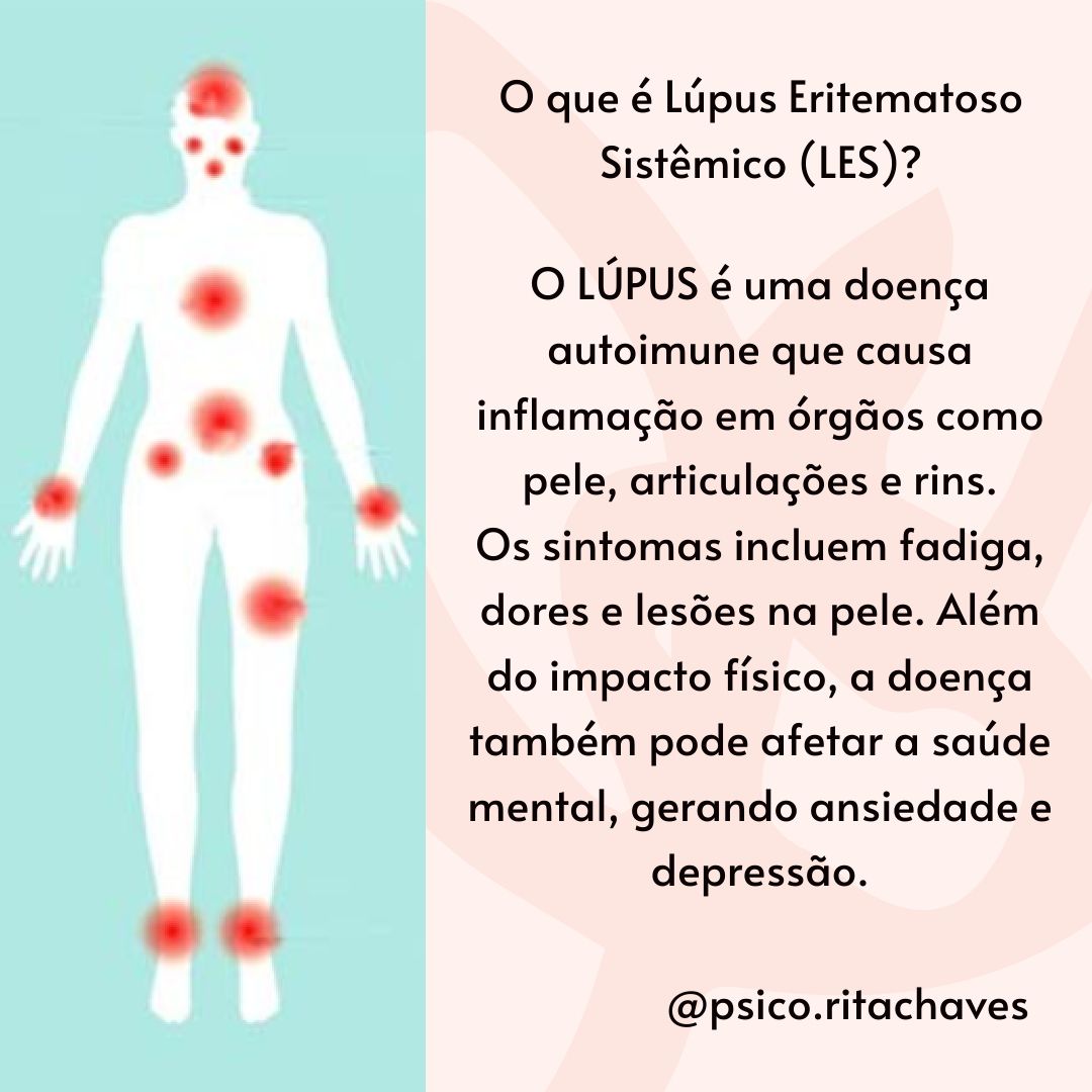 Rita De Cassia Chaves Oliveira-4