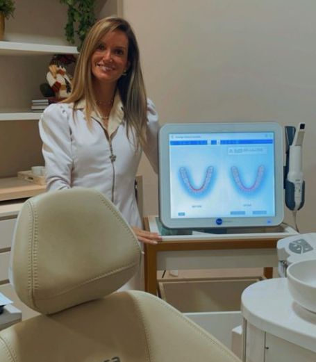 Carolina Brandalise Zanini-3