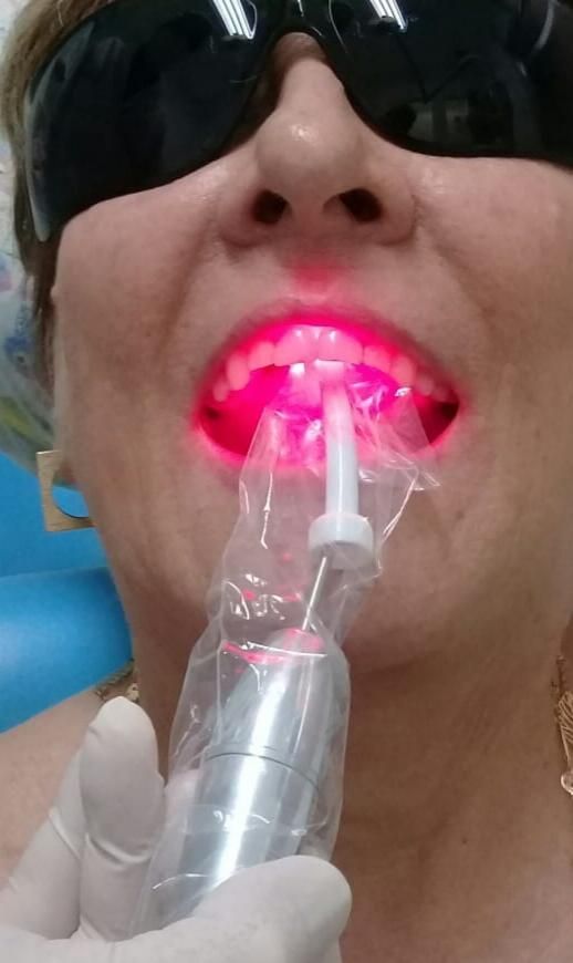 Alexandre Giannini-8