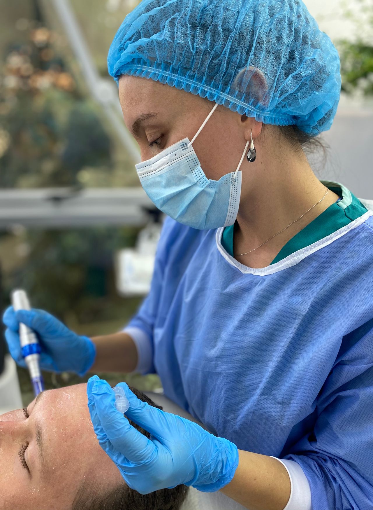 Carolina Suárez Carvajal-6