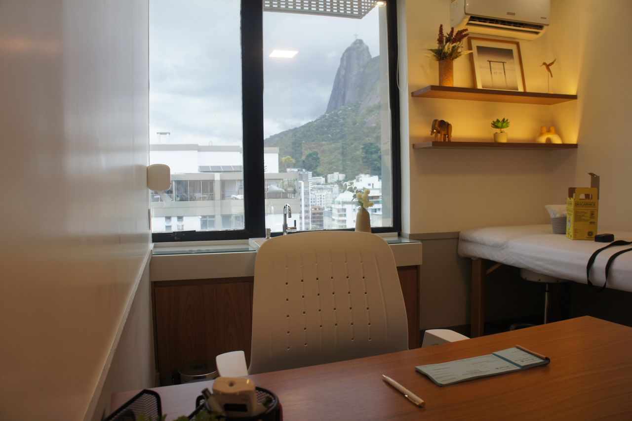 Talyta Quitz Miguel Rocha-0