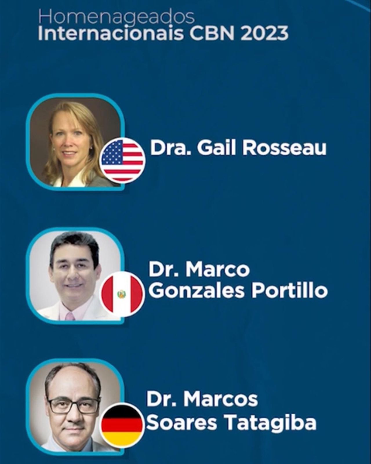 Marco Carlos Gonzales-Portillo Showing-4