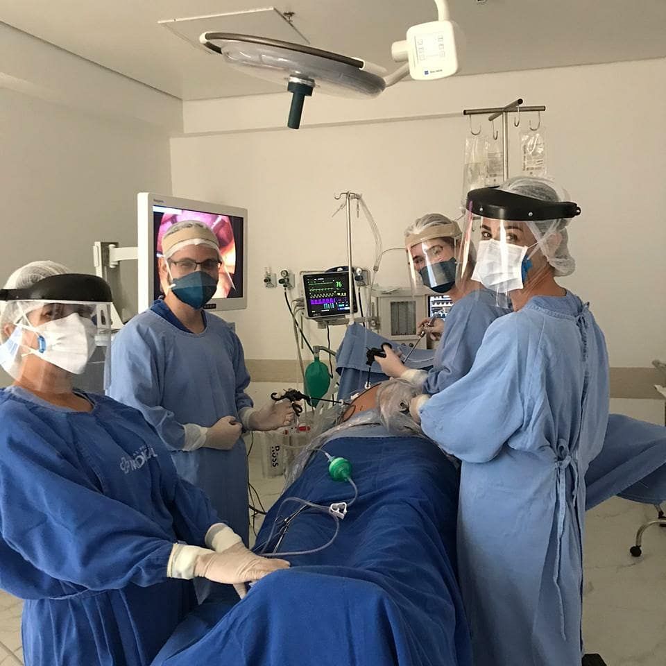 Hamilton Franco Filho-28