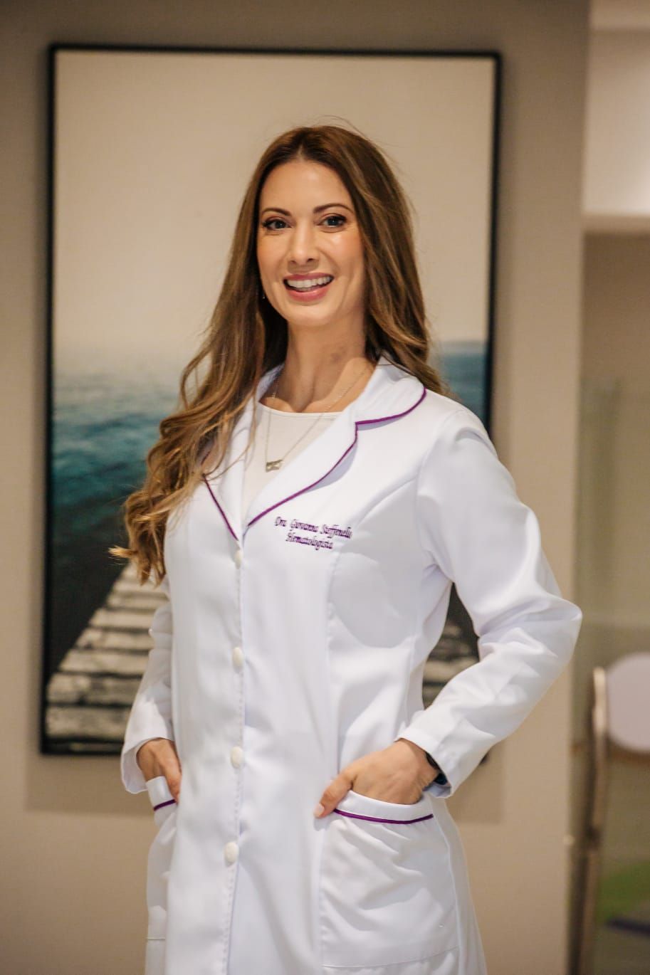 Giovanna Steffenello-21