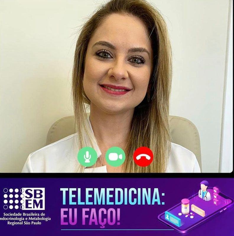 Ana Mari David Fernandes-15
