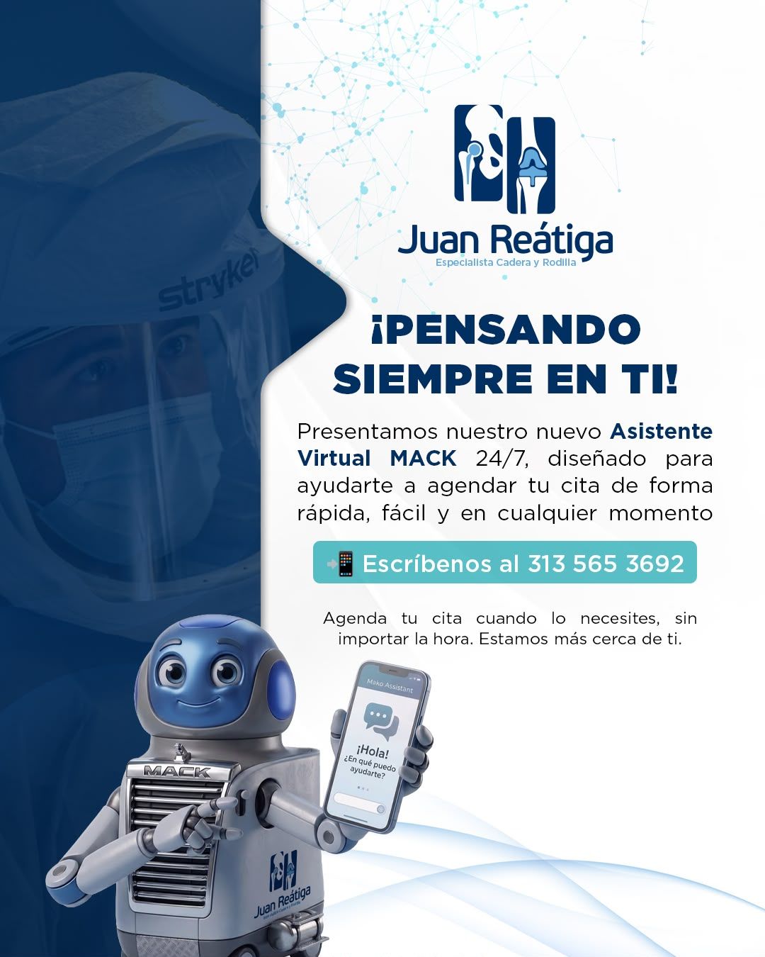 Juan Reátiga-9