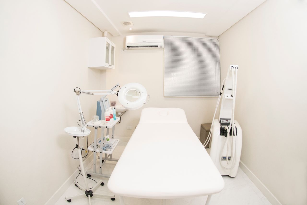 Mayara Hamilko De Barros-15