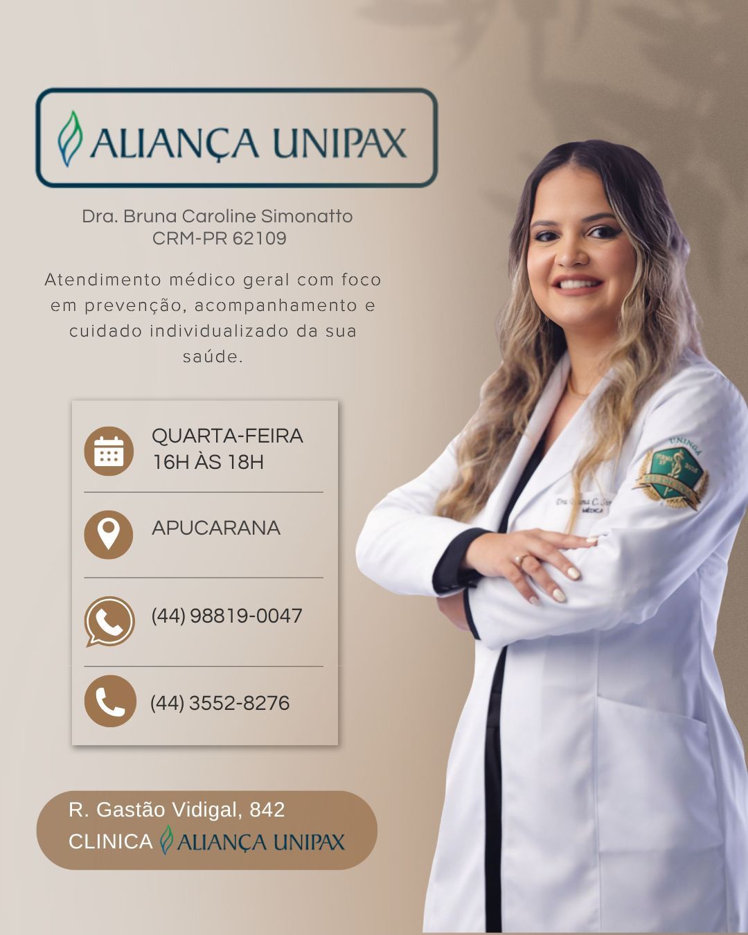 Bruna Caroline  Simonatto -5