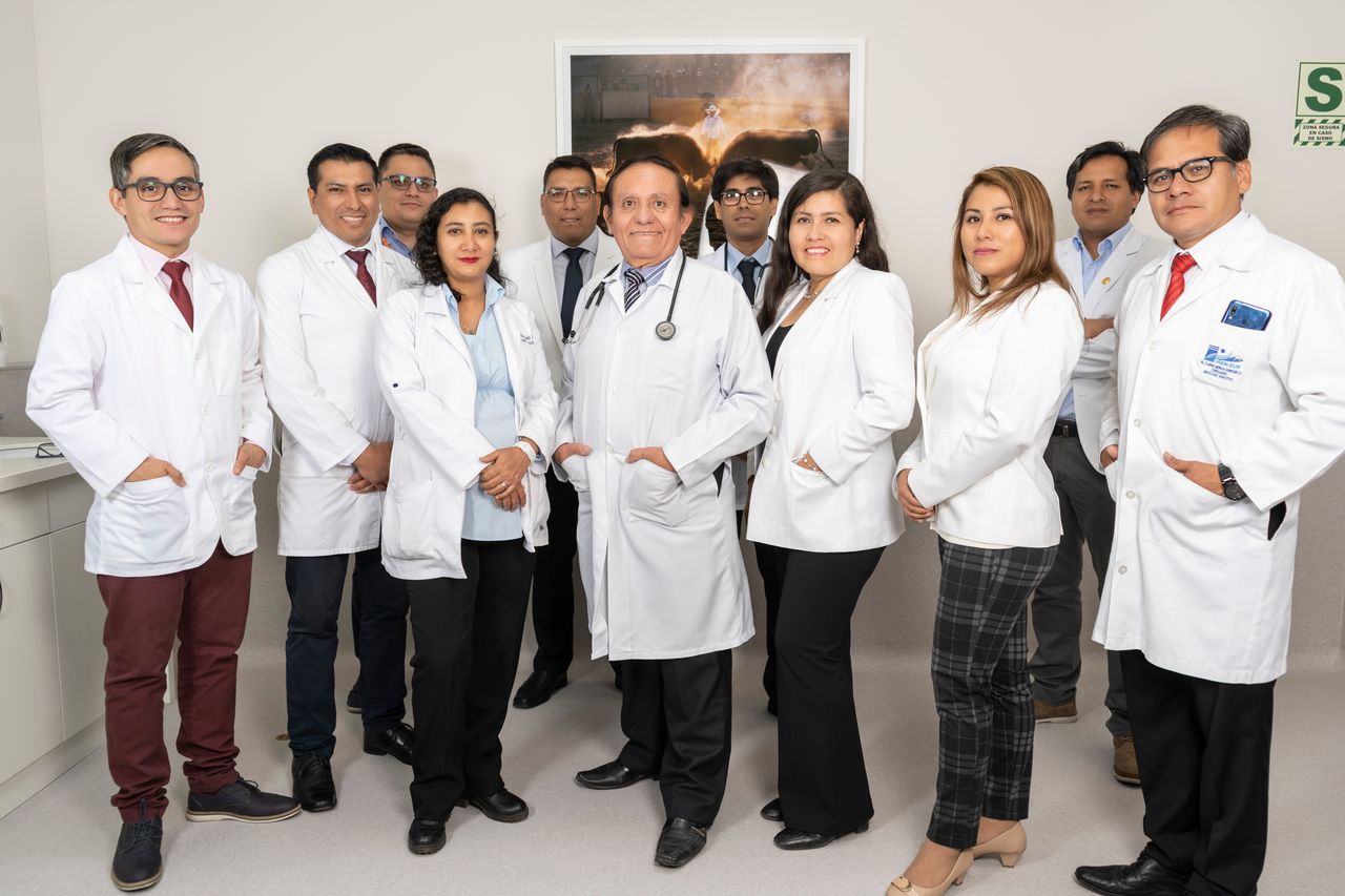 Luis E. Medina Fernández-15