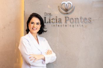 Lícia Borges Pontes-0