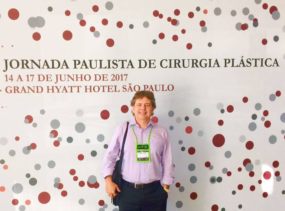 Eduardo Margy Keppke-1