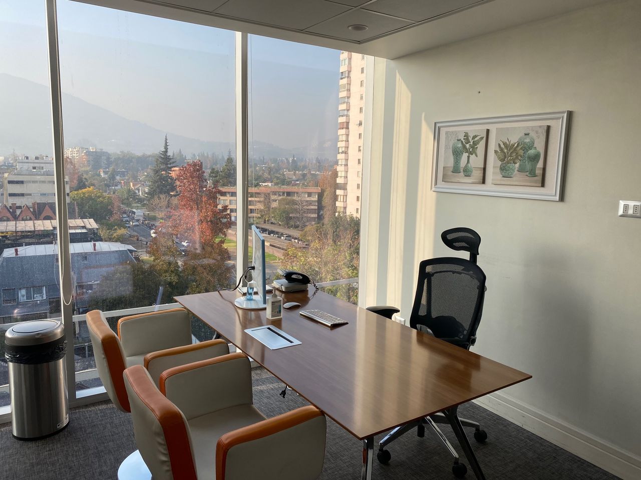 Osmán Gabilán González-6