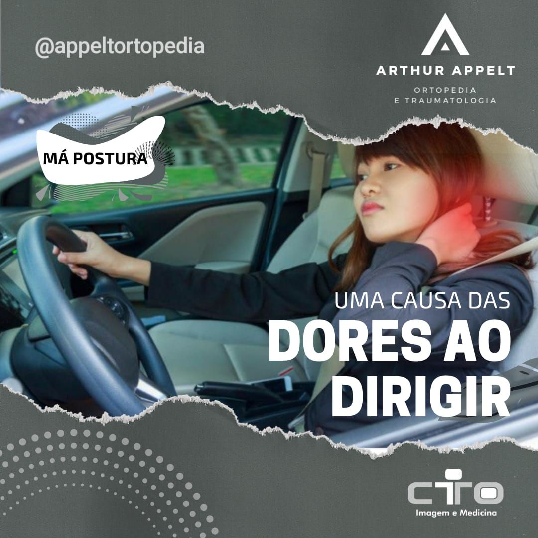 Arthur Lanna Appelt-18