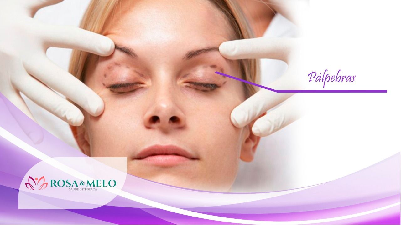 Florence Borges Rosa De Melo-3