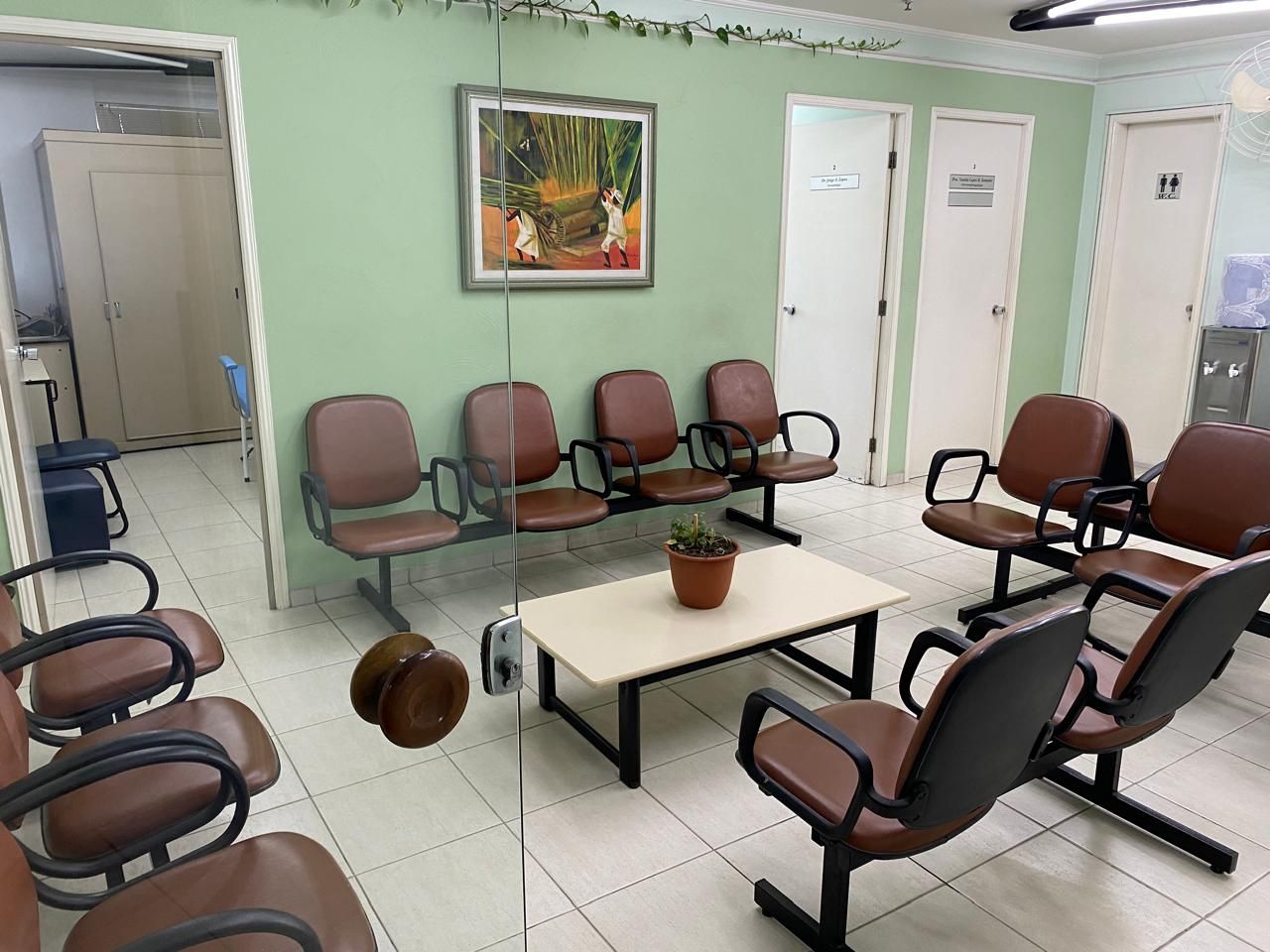 Jorge Antonio Lopes-7