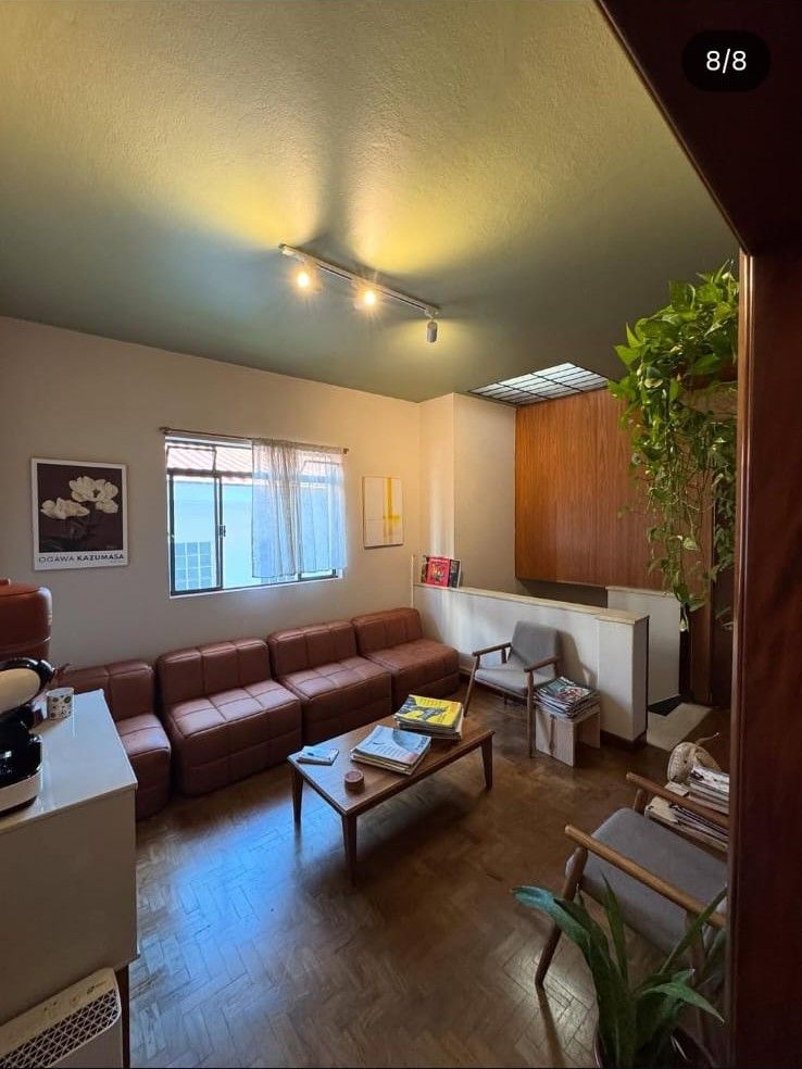 Victor Ferrarezi Arruda-0