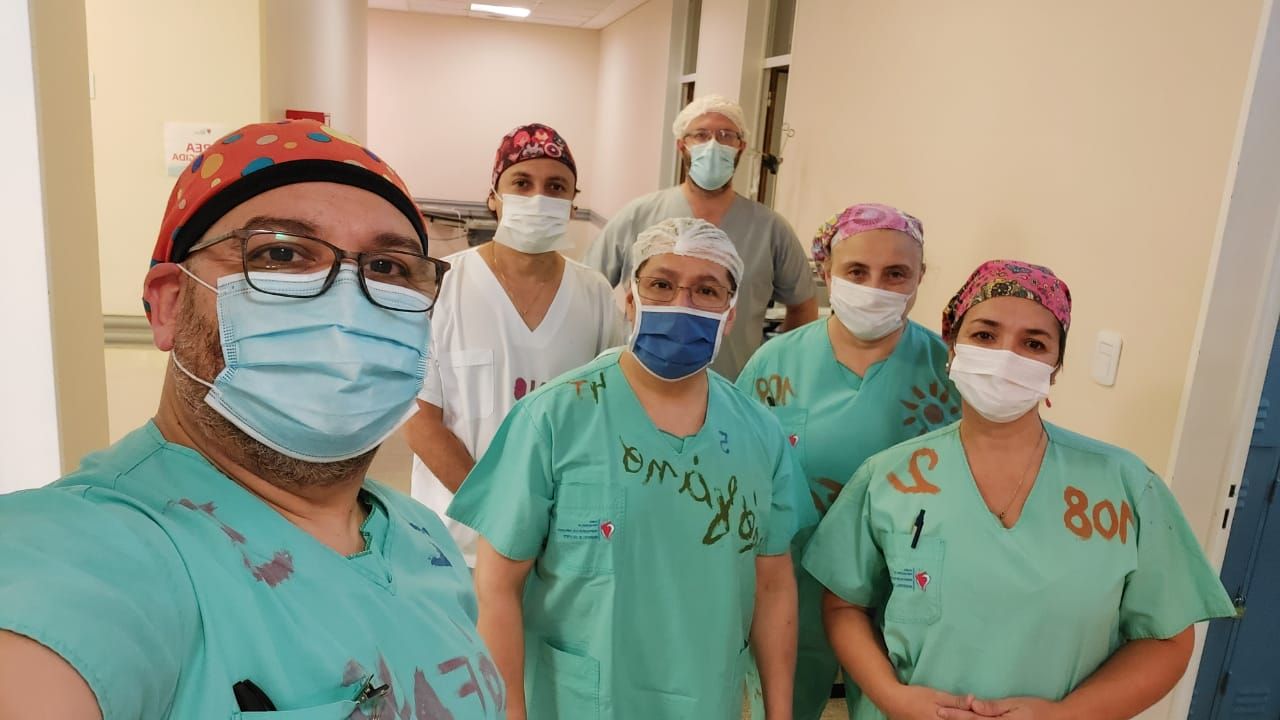 Raúl Federico Larcade-3