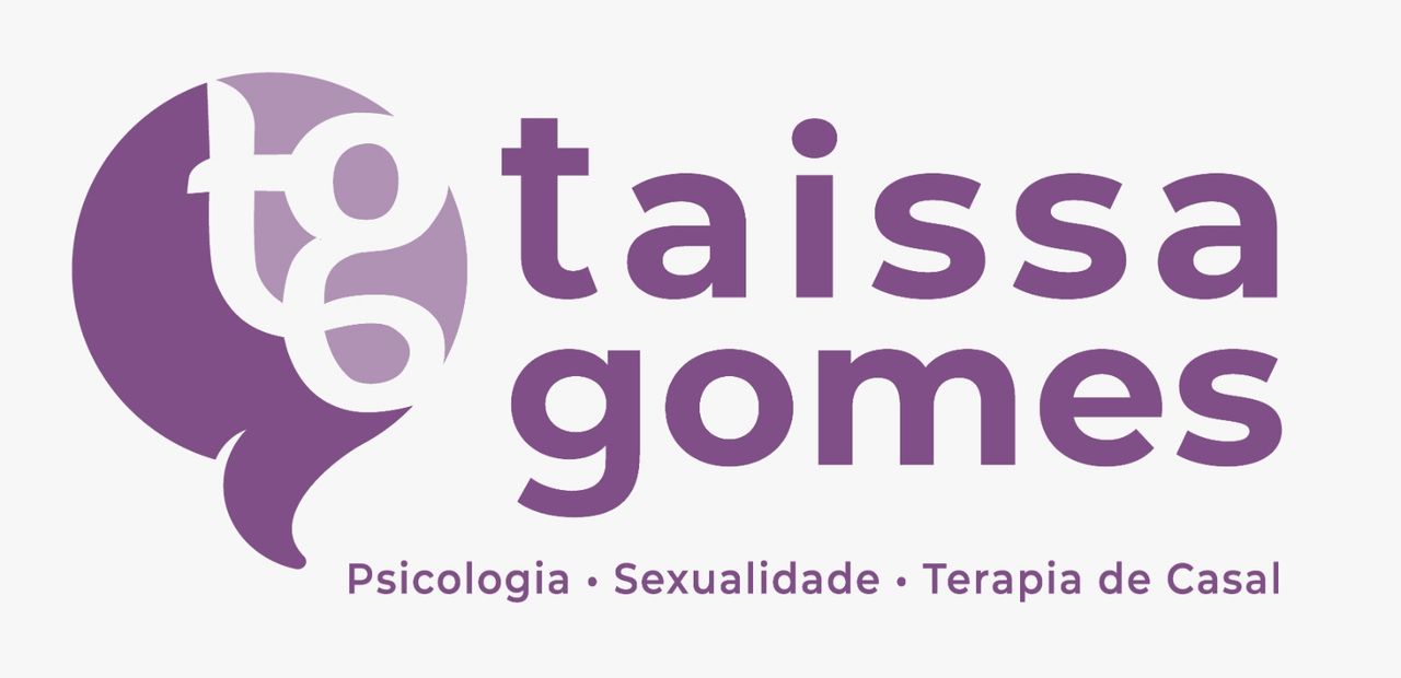 Taissa Bento Gomes-2
