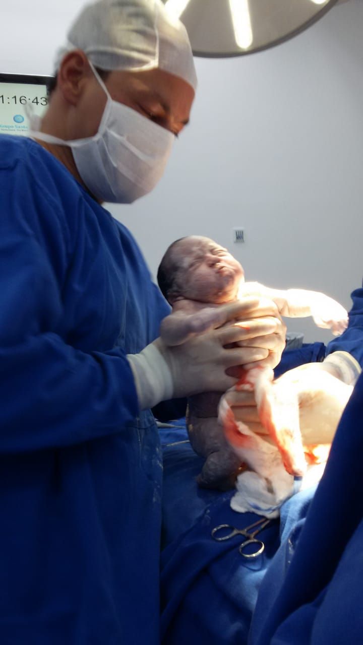 Carlos Roberto Gomes E Silva-14