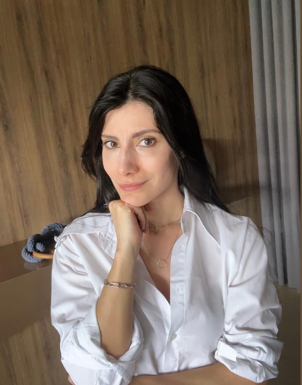 Patricia F. Arostegui-2