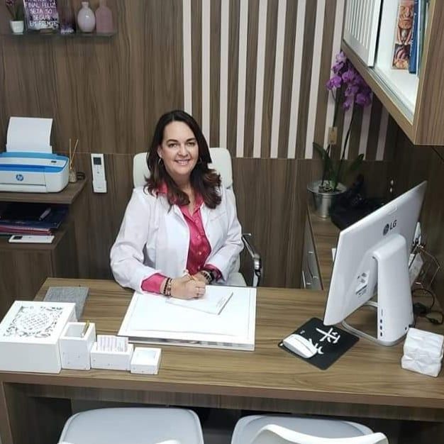 Simone Steinhaus Da Silva-1