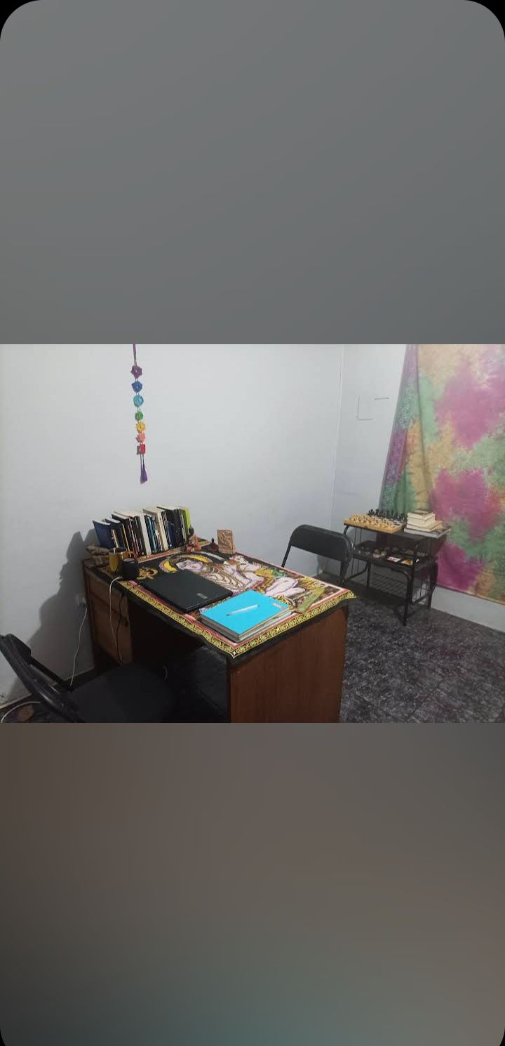 Felipe Ignacio Cisterna Farias-1