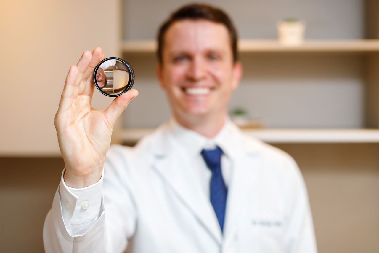 Rodrigo De Almeida Sanita-3