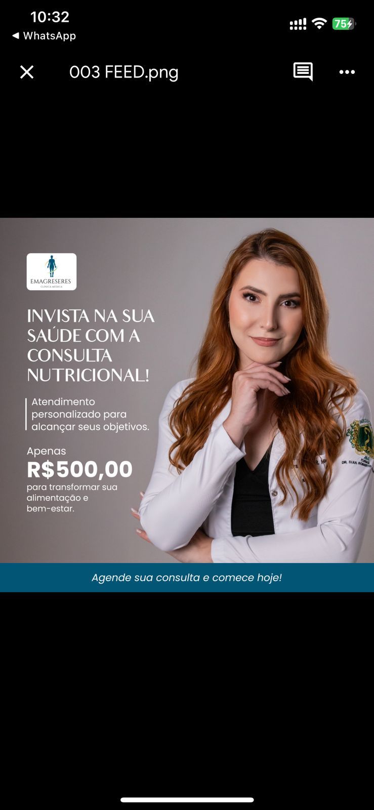 Ananda Renata Mian-0