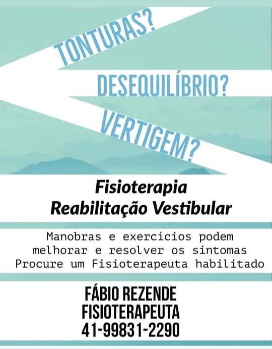 Fábio Rezende-8