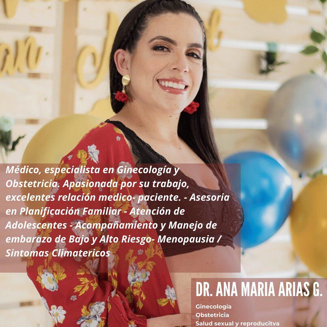 Ana María Arias Galeano-4