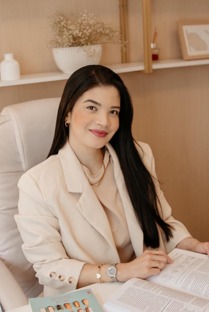 Gabriella  Ribeiro-1