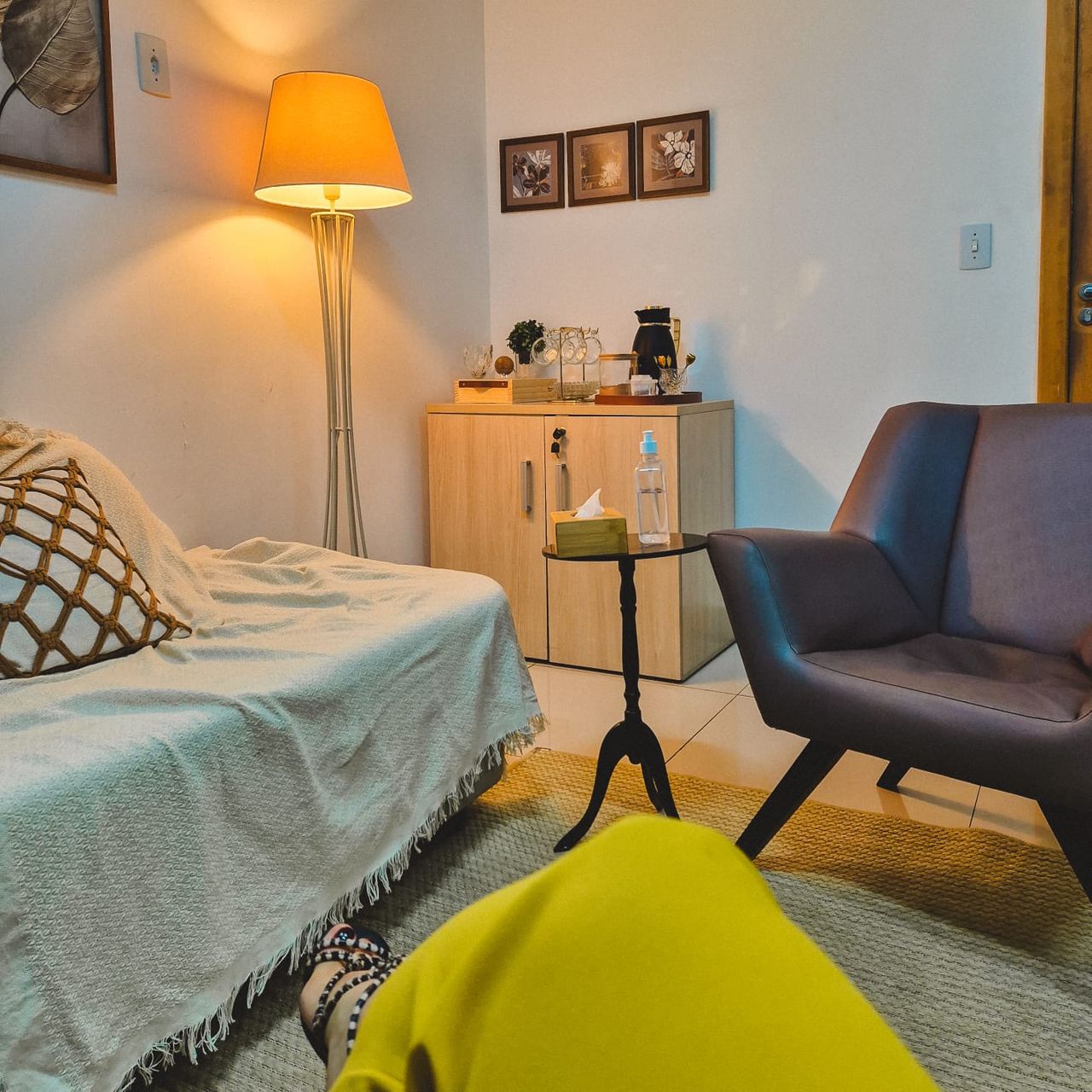 Rafaela Teixeira Álvares-7