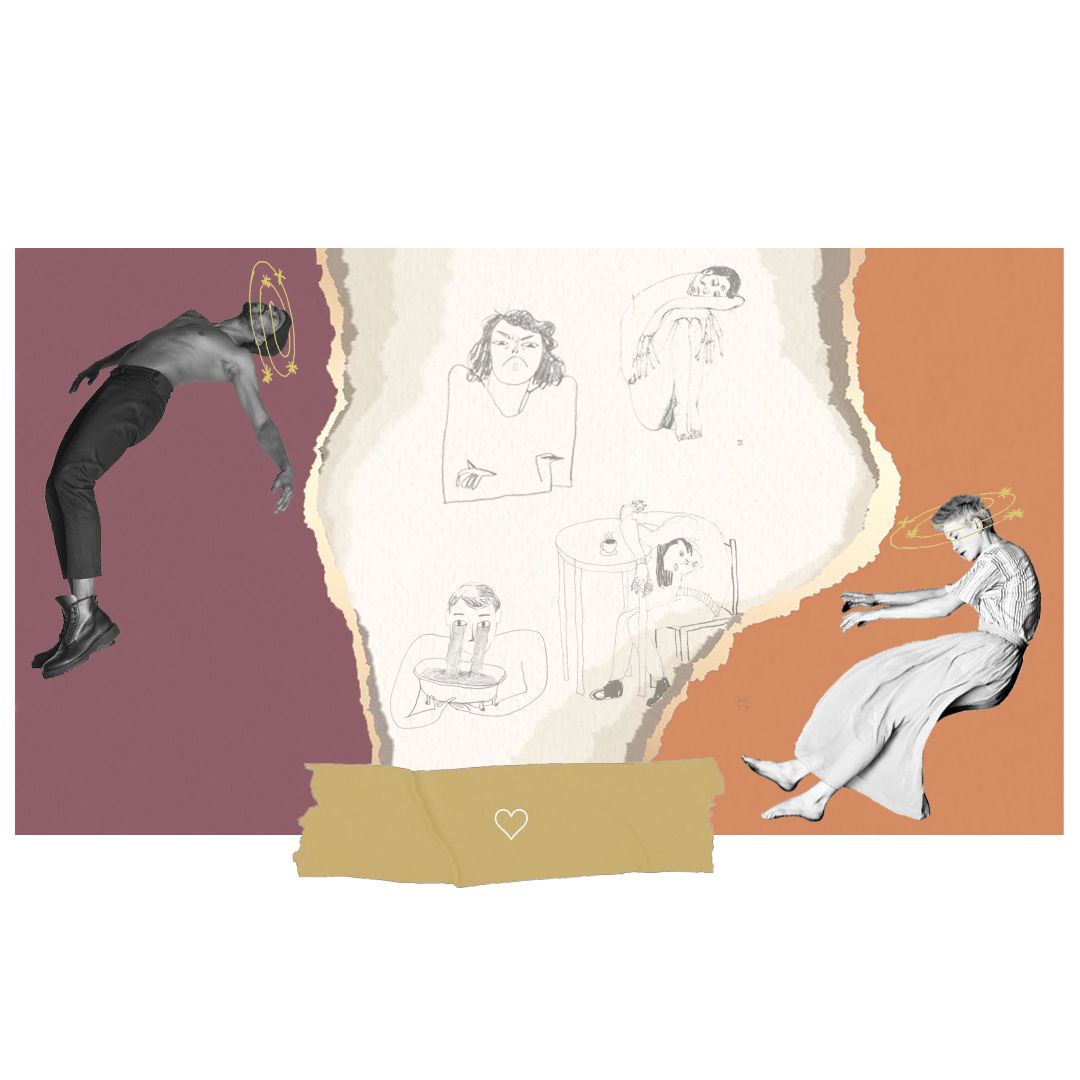 Alexandra Silva Riquelme-3